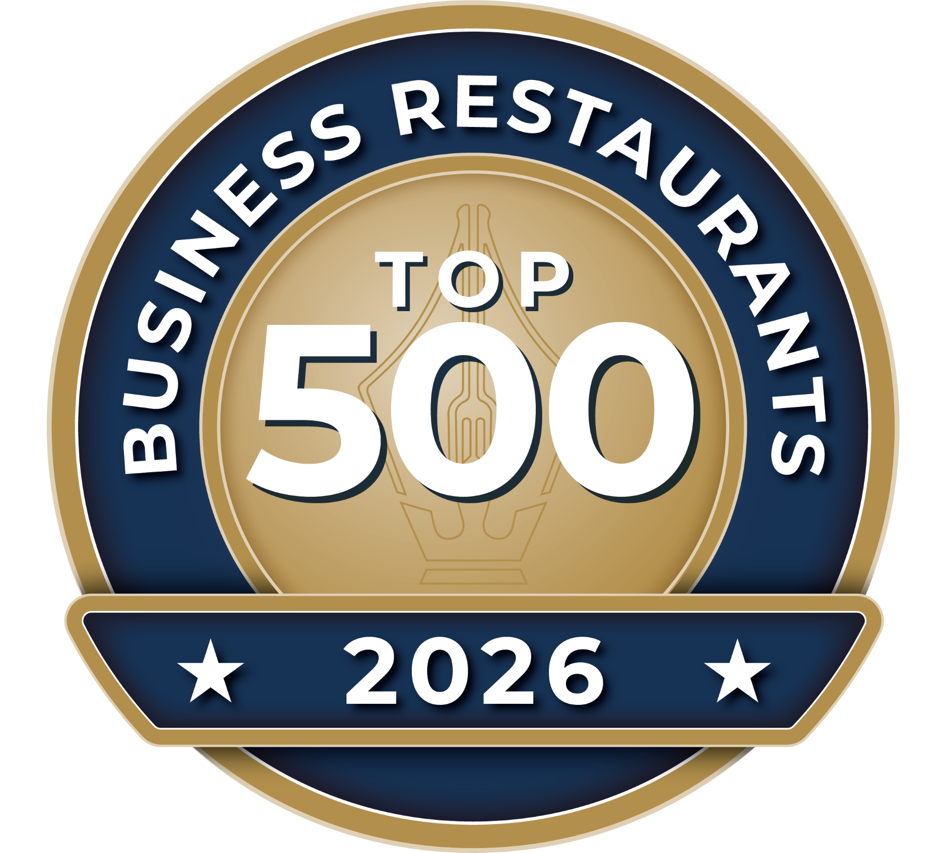 Zakelijk restaurant in Geesteren, opgenomen in de Business Restaurants Top 500, geschikt voor private dining, vergaderen, zakelijke lunches, diners en bedrijfsfeesten.